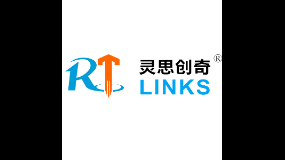 Linkstech