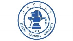 北京交通大学