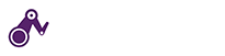 RobotAnno（ShenZhen）Co.,Ltd