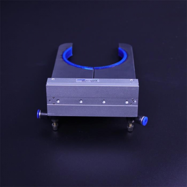 Two-finger Parallel Gripper (Cup)