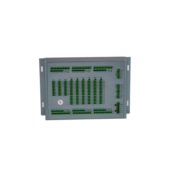 STM32Controller